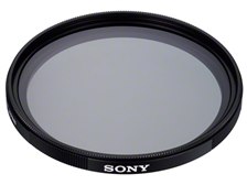 SONY - 偏光フィルター sony VF-55CPAM2 SONY VF-55CPAM2 55mm 価格比較 - 価格.com