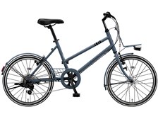 【ブリヂストン】自転車 マークローザ M7 E.Xサンドピンク MRK07T ブリヂストン】自転車 マークローザ M7 E.Xサンドピンク MRK07T