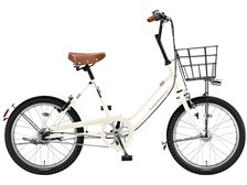 E.Xクリームアイボリー 電動アシスト自転車 81NaR8VqshL._UF350,350_QL50_.jpg