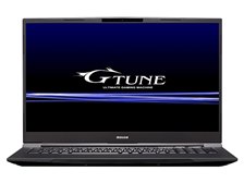 マウスコンピューター NEXTGEAR-NOTE i7940SA1 Core i7/8GBメモリ