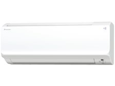 ダイキン AN36WCS 価格比較 - 価格.com