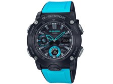 カシオ G-SHOCK GA-2000-1A2JF 価格比較 - 価格.com