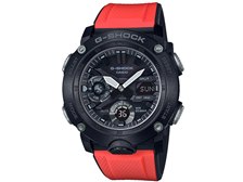 カシオ G-SHOCK GA-2000E-4JR オークション比較 - 価格.com