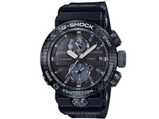 カシオ G-SHOCK マスター オブ G グラビティマスター GWR-B1000-1AJF