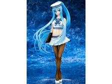 キューズQ 蒼き鋼のアルペジオ メンタルモデル 1/8 タカオ