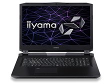 iiyama Intel Core i7−9700 Amazon.com: Intel BX80684I79700KF Intel Core i7-9700KF Desktop