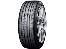 235/65 R17、YOKOHAMA BluEarth RV02、 Yokohama BluEarth RV-02 - Test, Review & Ratings