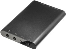 ラトックシステムRS-HDCAP-4PT　キャプチャーボード RATOC RS-HDCAP-4PT 価格比較 - 価格.com