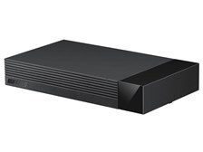 バッファロー HDV-LLD4U3BA/D [ブラック] 価格比較 - 価格.com