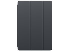 新品10.5 iPad Pro用Smart CoverグレーMU7P2FE/A Apple 10.5インチiPad Pro用 Smart Cover MU7P2FE/A [チャコール