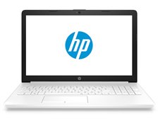 HP HP 15-db0000 エントリープラスモデル 価格比較 - 価格.com