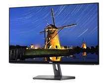 Dell SE2719H 価格.com限定モデル [27インチ] 価格比較 - 価格.com