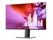 Dell U2719DC 価格.com限定モデル [27インチ] 価格比較 - 価格.com