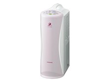 コロナ CD-S6319(P) [ミルキーピンク] 価格比較 - 価格.com