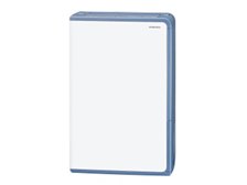 コロナ BD-H109 価格比較 - 価格.com