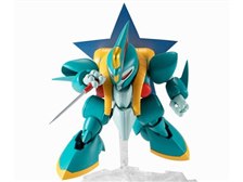 超魔神英雄伝ワタル 全7種セット ネクスエッジスタイル NXEDGE STYLE BANDAI 魔神英雄伝ワタル ネクスエッジスタイル MASHIN UNIT 幻神丸
