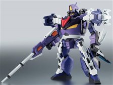 バンダイ スピリッツ KERORO魂 ケロロ軍曹 ガルル専用スパーク・ジェガマ 約170mm ABS&amp;PVC製 塗装済み可動フィギュア 61JJS-PgugL._UF894,1000_QL80_.jpg