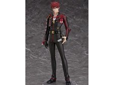 刀剣乱舞-ONLINE- 大包平 1/8 完成品フィギュア 【特典付き】 刀剣乱舞-ONLINE-』大包平が1/8スケールフィギュアで登場