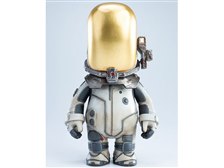 threezero 流浪地球 EARTH RESCUER(アース・レスキュアー