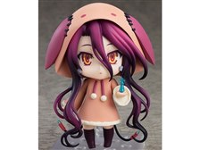 グッドスマイルカンパニー ねんどろいど シュヴィ オークション