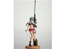 ヴェルテクス シャイニング・ビーチヒロインズ 1/7 マリオン -水着Ver