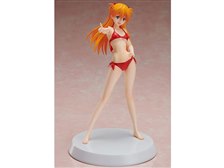 アワートレジャー アッセンブル・ヒロインズ 1/8 式波・アスカ