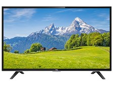 TCL 32D300 [32インチ] オークション比較 - 価格.com