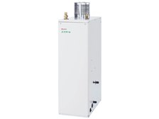 ノーリツ エコフィール オート OTX-CH4503SAYMV 価格比較 - 価格.com