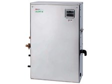 ノーリツ エコフィール OX-CH-4502YSV リモコン付き ノーリツ（NORITZ） OX-CH4502YSV 石油ふろ給湯器 エコフィール