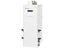 ノーリツ OTQ-3704FF BL 価格比較 - 価格.com
