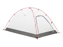 軽いテントです。』 モンベル ステラリッジ テント 2型 #1122649