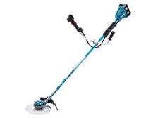 マキタ MUR368UDZ 価格比較 - 価格.com