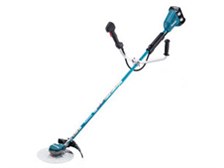 マキタ　MUR368AD 草刈機　36v　中古品 本体のみ マキタ MUR368ADZ 価格比較 - 価格.com
