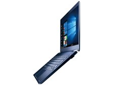 Dynabook dynabook GZ83/ML 価格.com限定 PGZ83ML-NRA-K 13.3型