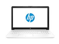 HP ノートパソコン 15-db0231au Amazon.co.jp: 【整備済み品】ノートパソコンH P 15-db0231AU