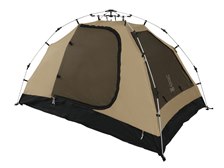 ワンタッチカンガルーテントM T3-617-TN – フィッシングマックス