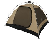 DOD カンガルーテント(M) T3-617-TN [タン] 価格比較 - 価格.com