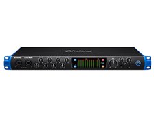 PreSonus Studio 1824c 価格比較 - 価格.com