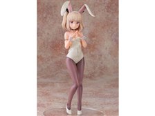 FOTS JAPAN NEW GAME！！ 1/7 飯島ゆん 価格比較 - 価格.com