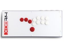 Hit Box PS4 HIT BOX 価格比較 - 価格.com