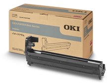 OKI DR-C3BM [マゼンタ] 価格比較 - 価格.com