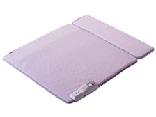 アテックス 快眠マット SOYO AX-DM050H 価格比較 - 価格.com