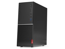 Lenovo Lenovo V530 Mini-Tower Core i5 8500・8GBメモリー・1TB HDD