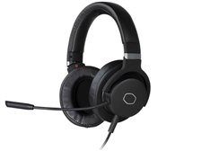 COOLER MASTER MH-752 価格比較 - 価格.com