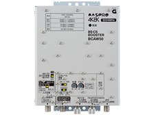 マスプロ BCAW50 価格比較 - 価格.com