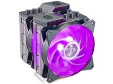 COOLER MASTER MasterAir MA621P TR4 Edition MAP-D6PN-218PC-R2 価格