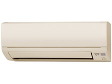 三菱電機 霧ヶ峰 MSZ-GV2519-T [ブラウン] 価格比較 - 価格.com