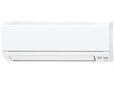 三菱電機 霧ヶ峰 MSZ-GV2819-W [ピュアホワイト] 価格比較