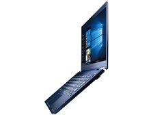 Dynabook dynabook GZ63/ML 価格.com限定 PGZ63ML-NRB-K 13.3型フルHD