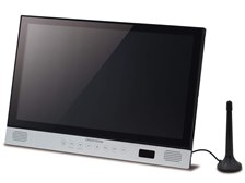 グリーンハウス GH-PBD14ATC 価格比較 - 価格.com